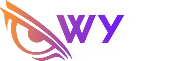 wy88